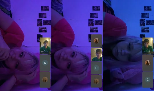 2000s_vibes09 TikTok Live — Sep 6, 2026, 5:51 PM