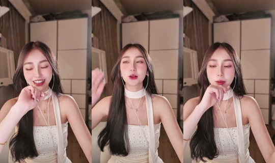 20030211_ TikTok Live — Jul 31, 2026, 3:54 PM