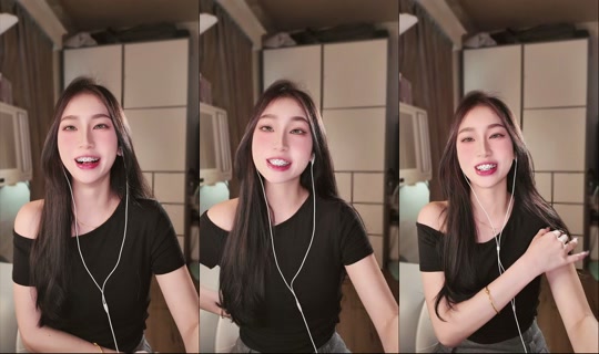 20030211_ TikTok Live — Aug 1, 2026, 1:45 AM