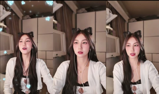 20030211_ TikTok Live — Aug 1, 2026, 2:01 PM