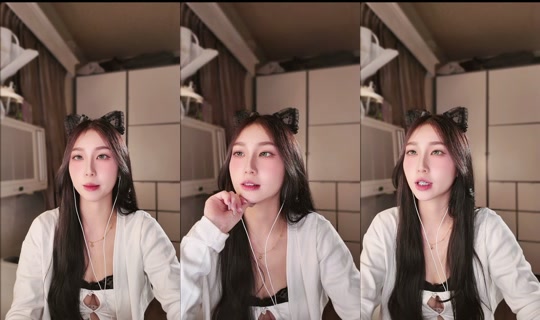 20030211_ TikTok Live — Aug 1, 2026, 2:52 PM