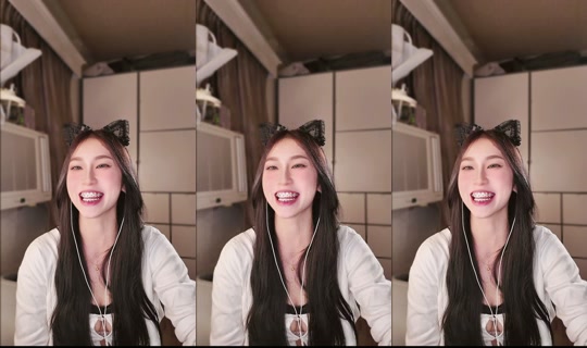 20030211_ TikTok Live — Aug 1, 2026, 4:00 PM