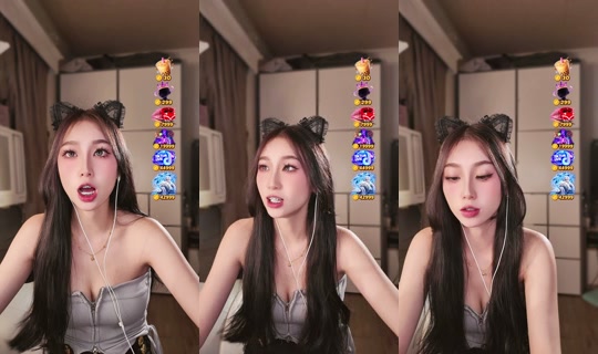 20030211_ TikTok Live — Aug 21, 2026, 2:45 PM