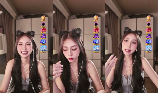 20030211_ TikTok Live — Aug 21, 2026, 3:36 PM