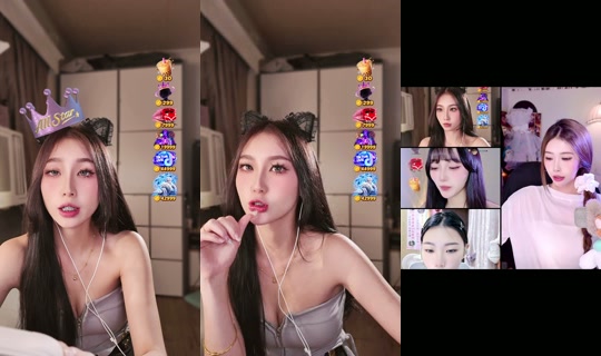 20030211_ TikTok Live — Aug 21, 2026, 4:26 PM