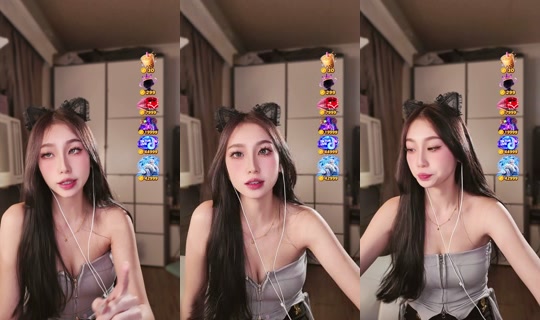 20030211_ TikTok Live — Aug 21, 2026, 5:16 PM
