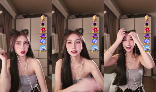 20030211_ TikTok Live — Aug 21, 2026, 6:06 PM