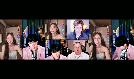 20030211_ TikTok Live — Aug 22, 2026, 2:14 PM