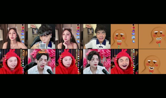 20030211_ TikTok Live — Aug 22, 2026, 3:05 PM