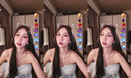 20030211_ TikTok Live — Aug 22, 2026, 3:33 PM