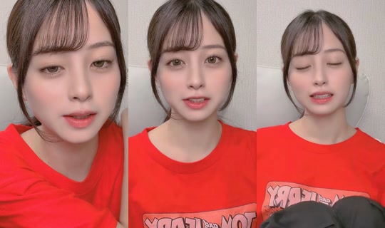 20103040n TikTok Live — Jul 14, 2026, 2:45 PM