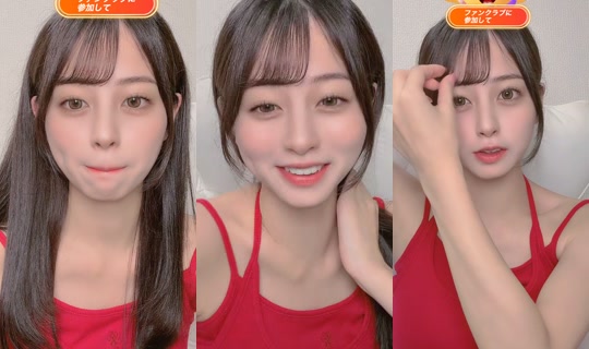 20103040n TikTok Live — Jul 15, 2026, 2:57 PM
