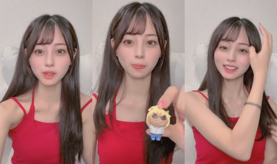 20103040n TikTok Live — Jul 15, 2026, 4:39 PM