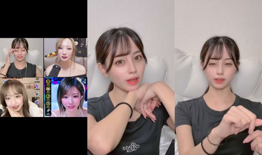 20103040n TikTok Live — Aug 29, 2026, 12:43 PM