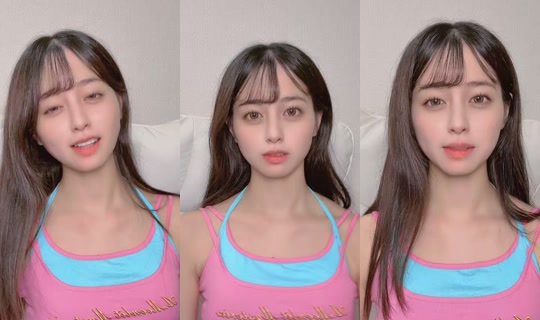 20103040n TikTok Live — Aug 29, 2026, 5:45 PM