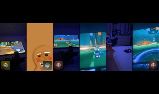 2026_siegeace TikTok Live — Aug 29, 2026, 10:46 PM