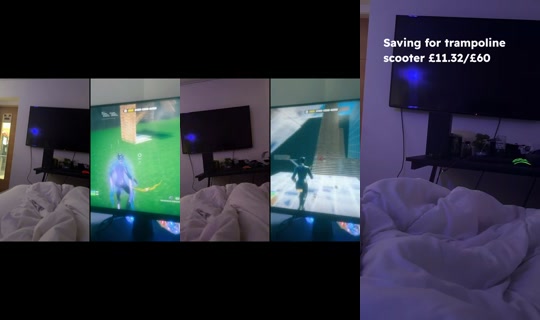 2026_siegeace TikTok Live — Aug 30, 2026, 2:06 PM