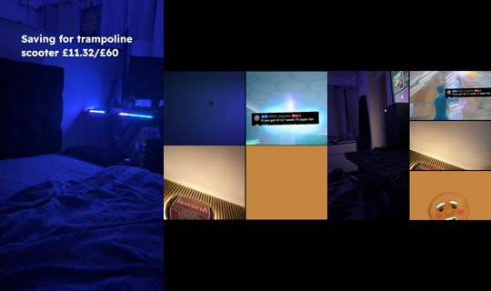 2026_siegeace TikTok Live — Aug 30, 2026, 9:59 PM
