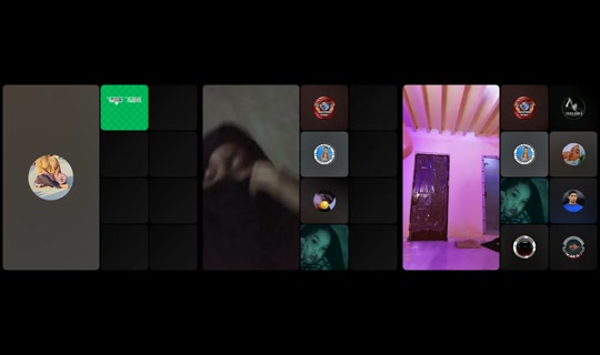 2026f18 TikTok Live — Aug 1, 2026, 9:04 PM