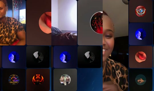 2026f18 Recorded on Aug 26, 2026, 1:05 AM