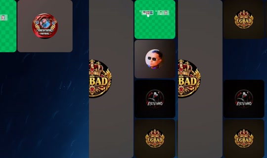 2026f18 TikTok Live — Aug 29, 2026, 4:42 PM