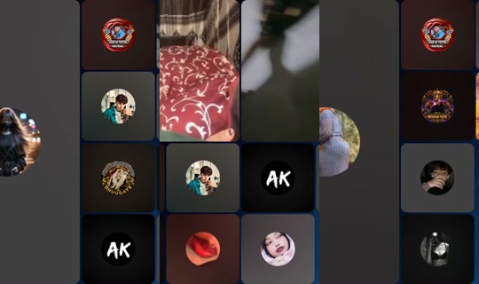 2026f18 TikTok Live — Aug 29, 2026, 9:27 PM