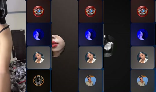 2026f18 TikTok Live — Aug 29, 2026, 10:55 PM