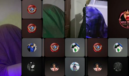2026f19 TikTok Live — Aug 7, 2026, 10:06 PM