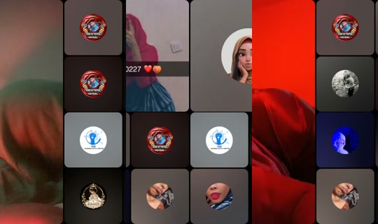2026f19 TikTok Live — Aug 8, 2026, 7:48 PM