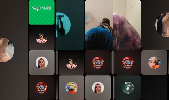 2026f19 TikTok Live — Aug 9, 2026, 12:06 PM