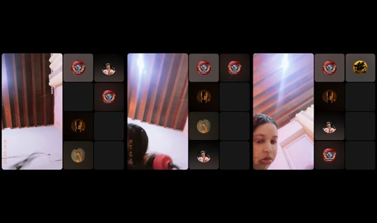2026f19 TikTok Live — Aug 9, 2026, 5:31 PM