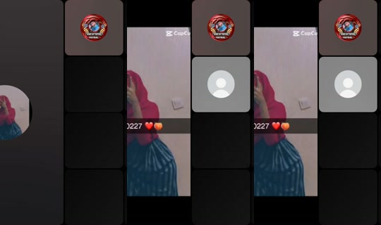 2026f19 TikTok Live — Aug 9, 2026, 7:29 PM