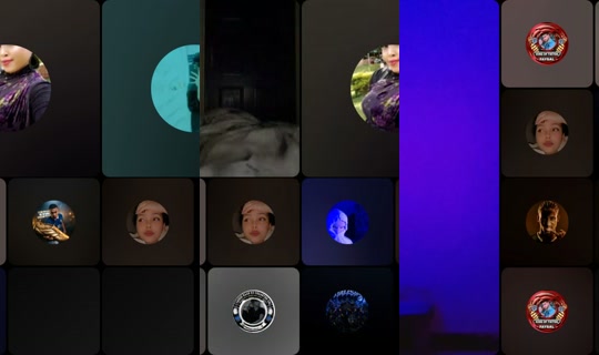 2026f19 TikTok Live — Aug 9, 2026, 8:28 PM