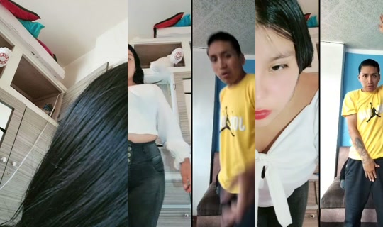 20china21 TikTok Live — Jul 30, 2026, 8:16 PM