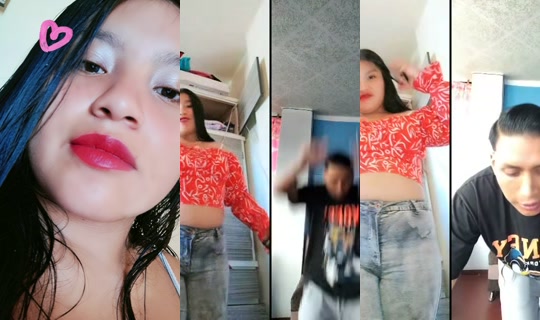 20china21 TikTok Live — Jul 31, 2026, 8:11 PM