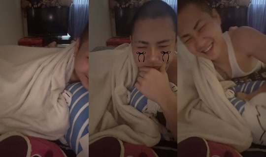 20day_sake20 TikTok Live — Sep 3, 2026, 11:29 PM