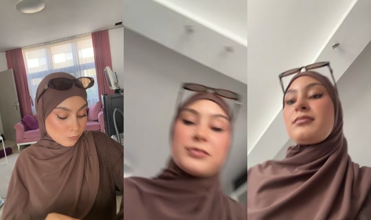 20f.t TikTok Live — Jul 14, 2026, 11:50 AM