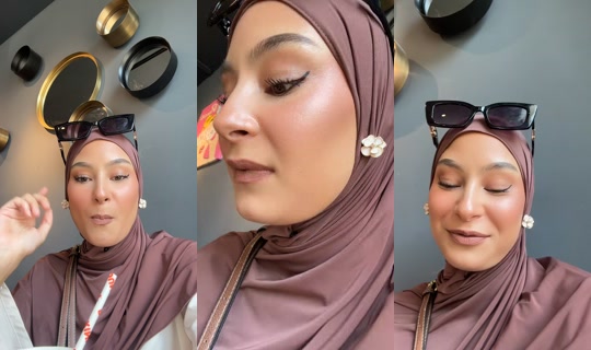 20f.t TikTok Live — Jul 15, 2026, 11:48 AM
