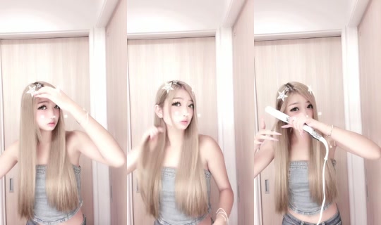 20sc710 TikTok Live — Aug 18, 2026, 11:05 AM