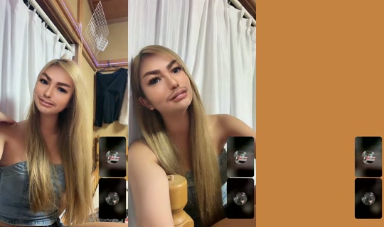 20sc710 TikTok Live — Aug 18, 2026, 7:22 PM