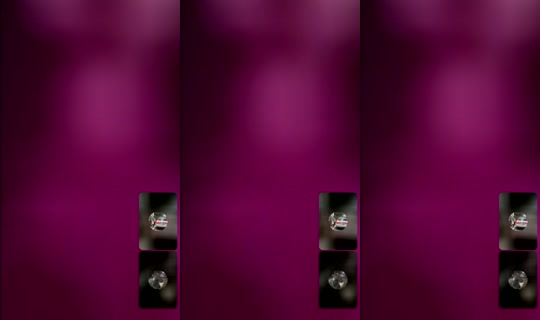 20sc710 TikTok Live — Aug 18, 2026, 8:13 PM