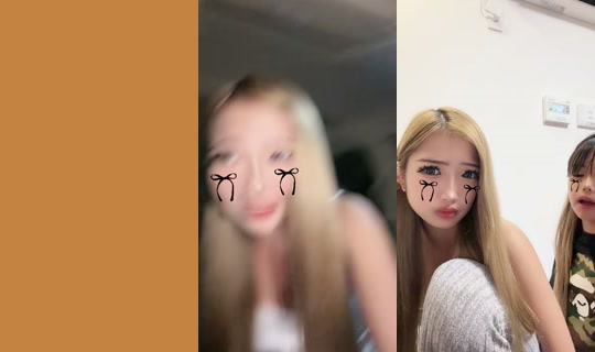 20sc710 TikTok Live — Aug 19, 2026, 10:37 AM