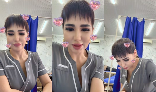 212xoz13 TikTok Live — Jul 10, 2026, 8:39 AM