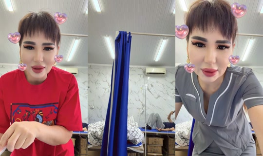 212xoz13 TikTok Live — Jul 14, 2026, 4:35 AM