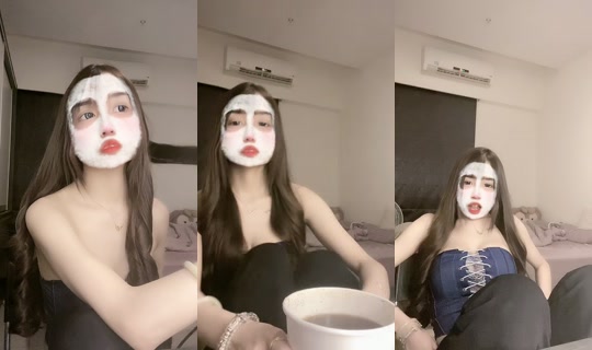 2166152123 TikTok Live — Sep 11, 2026, 12:50 PM