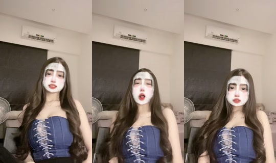 2166152123 TikTok Live — Sep 11, 2026, 1:40 PM