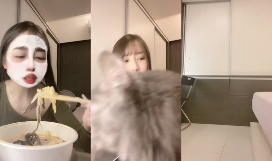 2166152123 TikTok Live — Sep 12, 2026, 2:46 PM