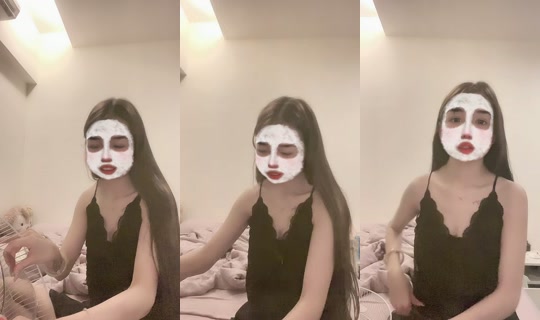 2166152123 TikTok Live — Sep 14, 2026, 5:59 PM