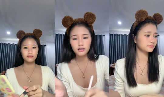 21octodiary TikTok Live — Sep 13, 2026, 5:23 AM