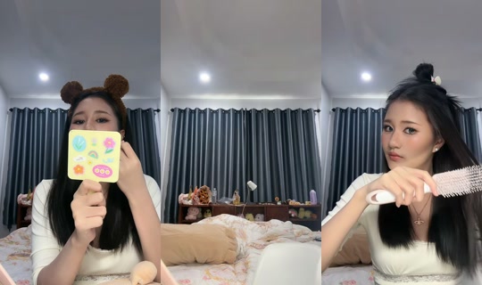 21octodiary TikTok Live — Sep 13, 2026, 6:14 AM